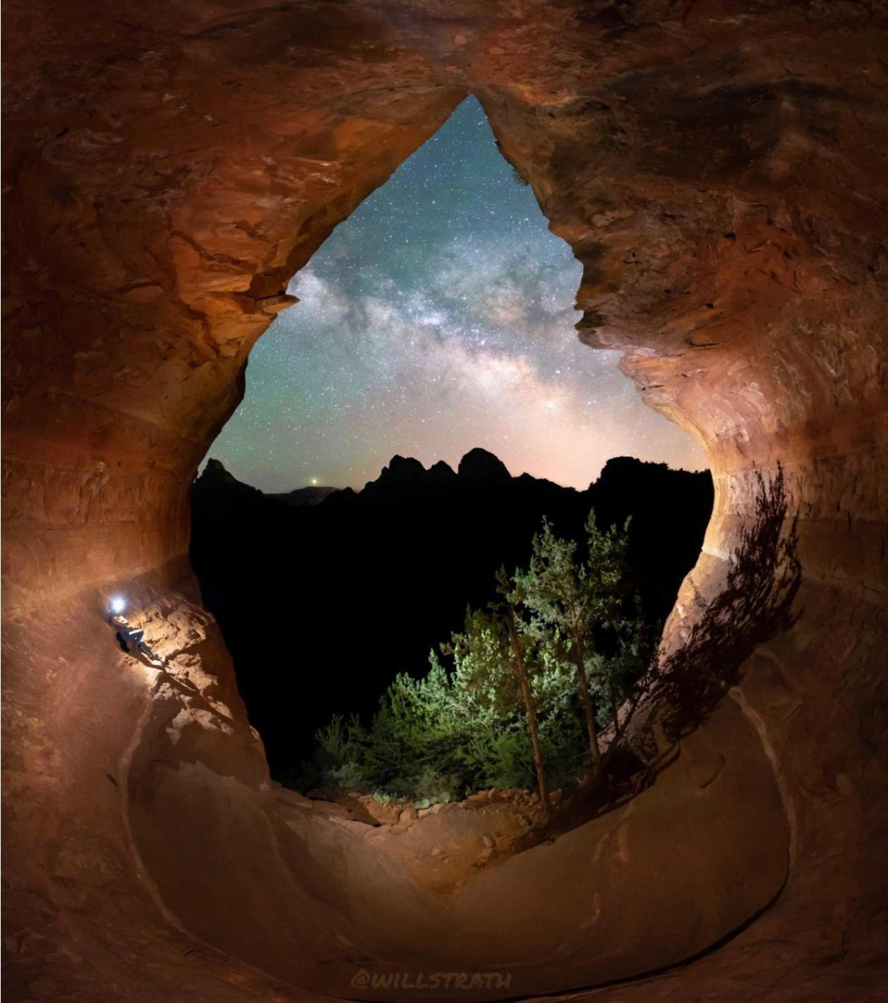 Sedona'S Paradise Found, Saltwater Pool And Hot Tub, Private Oasis! Zewnętrze zdjęcie